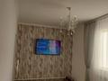Жеке үй · 3 бөлме · 80 м² · 8 жүзд., мкр Балауса, Ташенова, бағасы: 120 000 ₸ в Атырау — фото 7