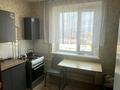 2-бөлмелі пәтер · 52 м² · 9/9 қабат, Строитель ш/а. 27/1, бағасы: 10.5 млн ₸ в Уральске, мкр Строитель