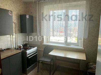 2-комнатная квартира · 52 м² · 9/9 этаж, мкр Строитель 27/1 за 10.5 млн ₸ в Уральске