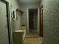 2-бөлмелі пәтер · 52 м² · 9/9 қабат, Строитель ш/а. 27/1, бағасы: 10.5 млн ₸ в Уральске, мкр Строитель — фото 5