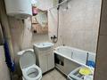 1-комнатная квартира · 30.1 м² · 5/5 этаж, Сулейменова 12Г за 10.6 млн ₸ в Кокшетау — фото 4