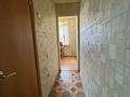 1-комнатная квартира · 30.1 м² · 5/5 этаж, Сулейменова 12Г за 10.6 млн ₸ в Кокшетау — фото 6