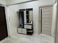 3-комнатная квартира · 70 м² · 5/5 этаж, мкр Аса 32 — Меруерт ресторан за 120 000 ₸ в Таразе — фото 4