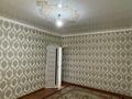 3-комнатная квартира · 70 м² · 5/5 этаж, мкр Аса 32 — Меруерт ресторан за 120 000 ₸ в Таразе