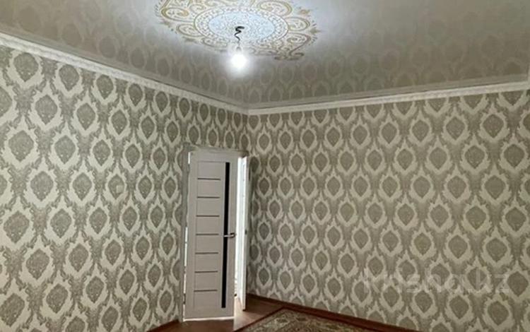 3-комнатная квартира · 70 м² · 5/5 этаж, мкр Аса 32 — Меруерт ресторан за 120 000 ₸ в Таразе — фото 8