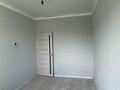 3-комнатная квартира · 70 м² · 5/5 этаж, мкр Аса 32 — Меруерт ресторан за 120 000 ₸ в Таразе — фото 3