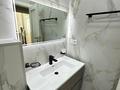 2-комнатная квартира · 60 м², Сатпаева 90 — Туркебаева за 49 млн ₸ в Алматы, Бостандыкский р-н — фото 12