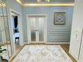 2-комнатная квартира · 60 м², Сатпаева 90 — Туркебаева за 49 млн ₸ в Алматы, Бостандыкский р-н — фото 14