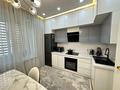 2-комнатная квартира · 60 м², Сатпаева 90 — Туркебаева за 49 млн ₸ в Алматы, Бостандыкский р-н — фото 4
