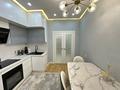 2-комнатная квартира · 60 м², Сатпаева 90 — Туркебаева за 49 млн ₸ в Алматы, Бостандыкский р-н — фото 6