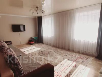 2-комнатная квартира · 55.4 м² · 8/9 этаж, жастар 33 за 26.5 млн 〒 в Усть-Каменогорске