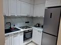 3-комнатная квартира · 51.7 м² · 1/10 этаж, мкр Шугыла 340/3 — Акимат Наурызбайского района за 35 млн ₸ в Алматы, Наурызбайский р-н