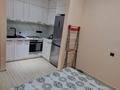 3-комнатная квартира · 51.7 м² · 1/10 этаж, мкр Шугыла 340/3 — Акимат Наурызбайского района за 35 млн ₸ в Алматы, Наурызбайский р-н — фото 10