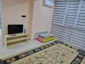 3-комнатная квартира · 51.7 м² · 1/10 этаж, мкр Шугыла 340/3 — Акимат Наурызбайского района за 35 млн ₸ в Алматы, Наурызбайский р-н — фото 13