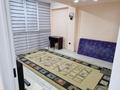 3-комнатная квартира · 51.7 м² · 1/10 этаж, мкр Шугыла 340/3 — Акимат Наурызбайского района за 35 млн ₸ в Алматы, Наурызбайский р-н — фото 14