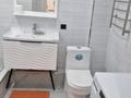 3-комнатная квартира · 51.7 м² · 1/10 этаж, мкр Шугыла 340/3 — Акимат Наурызбайского района за 35 млн ₸ в Алматы, Наурызбайский р-н — фото 16