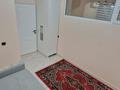 3-комнатная квартира · 51.7 м² · 1/10 этаж, мкр Шугыла 340/3 — Акимат Наурызбайского района за 35 млн ₸ в Алматы, Наурызбайский р-н — фото 5