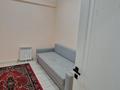 3-комнатная квартира · 51.7 м² · 1/10 этаж, мкр Шугыла 340/3 — Акимат Наурызбайского района за 35 млн ₸ в Алматы, Наурызбайский р-н — фото 8