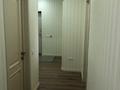 2-бөлмелі пәтер · 68 м² · 7/16 қабат, Мусрепова 22 — Сатпаева, бағасы: 65 млн ₸ в Алматы, Бостандыкский р-н — фото 9