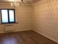 2-бөлмелі пәтер · 68 м² · 7/16 қабат, Мусрепова 22 — Сатпаева, бағасы: 65 млн ₸ в Алматы, Бостандыкский р-н — фото 16