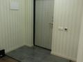 2-бөлмелі пәтер · 68 м² · 7/16 қабат, Мусрепова 22 — Сатпаева, бағасы: 65 млн ₸ в Алматы, Бостандыкский р-н — фото 4