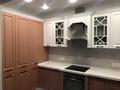 2-бөлмелі пәтер · 68 м² · 7/16 қабат, Мусрепова 22 — Сатпаева, бағасы: 65 млн ₸ в Алматы, Бостандыкский р-н — фото 2