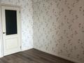 2-бөлмелі пәтер · 68 м² · 7/16 қабат, Мусрепова 22 — Сатпаева, бағасы: 65 млн ₸ в Алматы, Бостандыкский р-н — фото 5