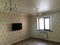 2-бөлмелі пәтер · 68 м² · 7/16 қабат, Мусрепова 22 — Сатпаева, бағасы: 65 млн ₸ в Алматы, Бостандыкский р-н — фото 3
