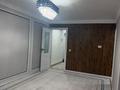 2-комнатная квартира · 45 м² · 1/4 этаж, Проспект Жамбыла 18 — Напротив Отбасы Банка за 150 000 ₸ в Таразе
