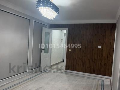 2-комнатная квартира · 45 м² · 1/4 этаж, Проспект Жамбыла 18 — Напротив Отбасы Банка за 150 000 ₸ в Таразе