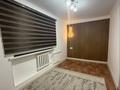 2-комнатная квартира · 45 м² · 1/4 этаж, Проспект Жамбыла 18 — Напротив Отбасы Банка за 150 000 ₸ в Таразе — фото 4