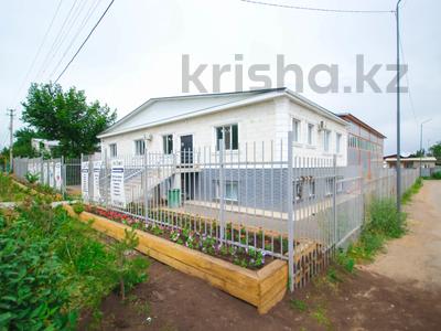 Свободное назначение, офисы, магазины и бутики, склады, азс, автосервисы и автомойки, общепит, бани, гостиницы и зоны отдыха, медцентры и аптеки, образование, развлечения · 780 м² за 540 млн 〒 в 