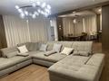 5-бөлмелі пәтер · 360 м² · 9/9 қабат, мкр Самал-2 16 в, бағасы: 1.8 млн ₸ в Алматы, Медеуский р-н