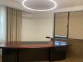 5-бөлмелі пәтер · 360 м² · 9/9 қабат, мкр Самал-2 16 в, бағасы: 1.8 млн ₸ в Алматы, Медеуский р-н — фото 10