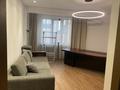 5-бөлмелі пәтер · 360 м² · 9/9 қабат, мкр Самал-2 16 в, бағасы: 1.8 млн ₸ в Алматы, Медеуский р-н — фото 11