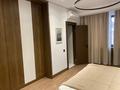 5-бөлмелі пәтер · 360 м² · 9/9 қабат, мкр Самал-2 16 в, бағасы: 1.8 млн ₸ в Алматы, Медеуский р-н — фото 12
