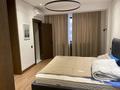 5-бөлмелі пәтер · 360 м² · 9/9 қабат, мкр Самал-2 16 в, бағасы: 1.8 млн ₸ в Алматы, Медеуский р-н — фото 13