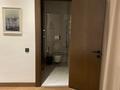 5-бөлмелі пәтер · 360 м² · 9/9 қабат, мкр Самал-2 16 в, бағасы: 1.8 млн ₸ в Алматы, Медеуский р-н — фото 14