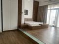 5-бөлмелі пәтер · 360 м² · 9/9 қабат, мкр Самал-2 16 в, бағасы: 1.8 млн ₸ в Алматы, Медеуский р-н — фото 15
