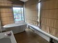 5-бөлмелі пәтер · 360 м² · 9/9 қабат, мкр Самал-2 16 в, бағасы: 1.8 млн ₸ в Алматы, Медеуский р-н — фото 16