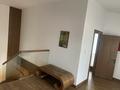 5-бөлмелі пәтер · 360 м² · 9/9 қабат, мкр Самал-2 16 в, бағасы: 1.8 млн ₸ в Алматы, Медеуский р-н — фото 18
