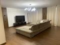 5-бөлмелі пәтер · 360 м² · 9/9 қабат, мкр Самал-2 16 в, бағасы: 1.8 млн ₸ в Алматы, Медеуский р-н — фото 2