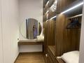 5-бөлмелі пәтер · 360 м² · 9/9 қабат, мкр Самал-2 16 в, бағасы: 1.8 млн ₸ в Алматы, Медеуский р-н — фото 20