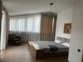 5-бөлмелі пәтер · 360 м² · 9/9 қабат, мкр Самал-2 16 в, бағасы: 1.8 млн ₸ в Алматы, Медеуский р-н — фото 21