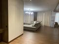 5-бөлмелі пәтер · 360 м² · 9/9 қабат, мкр Самал-2 16 в, бағасы: 1.8 млн ₸ в Алматы, Медеуский р-н — фото 3