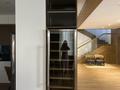 5-бөлмелі пәтер · 360 м² · 9/9 қабат, мкр Самал-2 16 в, бағасы: 1.8 млн ₸ в Алматы, Медеуский р-н — фото 4