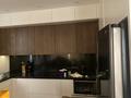 5-бөлмелі пәтер · 360 м² · 9/9 қабат, мкр Самал-2 16 в, бағасы: 1.8 млн ₸ в Алматы, Медеуский р-н — фото 5