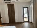 5-бөлмелі пәтер · 360 м² · 9/9 қабат, мкр Самал-2 16 в, бағасы: 1.8 млн ₸ в Алматы, Медеуский р-н — фото 6