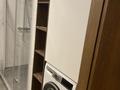 5-бөлмелі пәтер · 360 м² · 9/9 қабат, мкр Самал-2 16 в, бағасы: 1.8 млн ₸ в Алматы, Медеуский р-н — фото 7