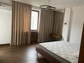 5-бөлмелі пәтер · 360 м² · 9/9 қабат, мкр Самал-2 16 в, бағасы: 1.8 млн ₸ в Алматы, Медеуский р-н — фото 9
